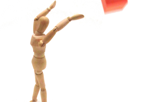 Jordan-sudberg-pain-back