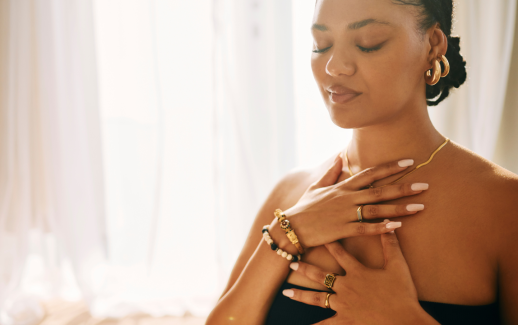 Science of Breathwork jordan sudberg