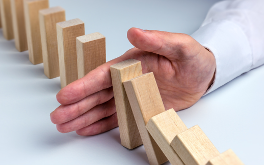 Fall Prevention jordan sudberg