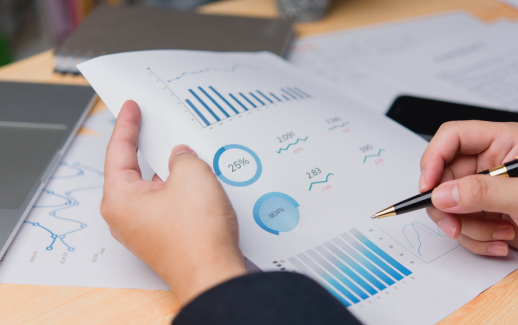 pain management trends jordan sudberg